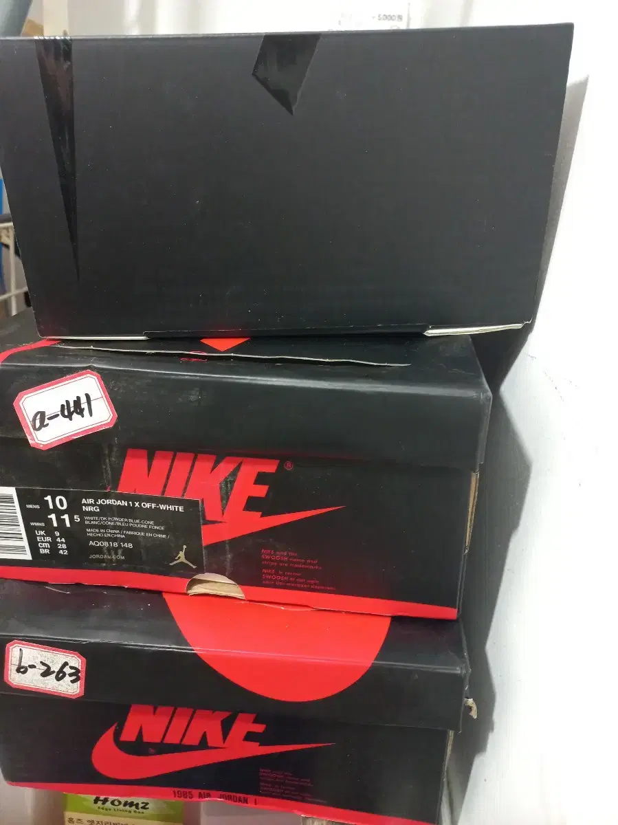 thumbnail-11